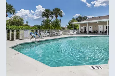 4265 Fairway Drive, North Port, FL 34287 - Photo 34