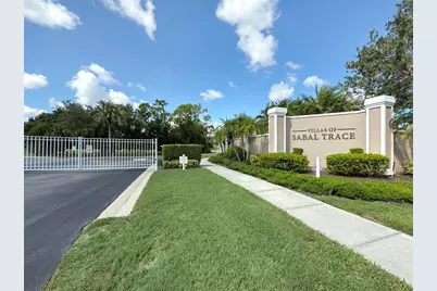 4265 Fairway Drive, North Port, FL 34287 - Photo 72