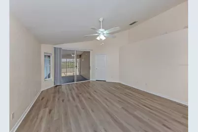 4265 Fairway Drive, North Port, FL 34287 - Photo 6