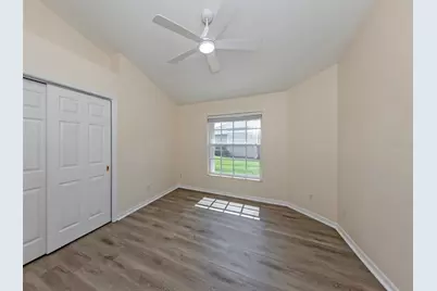 4265 Fairway Drive, North Port, FL 34287 - Photo 16