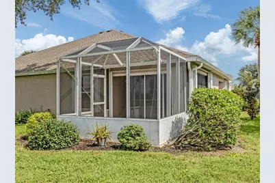 4265 Fairway Drive, North Port, FL 34287 - Photo 30