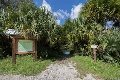 4265 Fairway Drive, North Port, FL 34287 - Photo 36