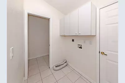 4265 Fairway Drive, North Port, FL 34287 - Photo 22