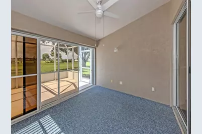 4265 Fairway Drive, North Port, FL 34287 - Photo 24