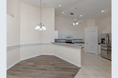 4265 Fairway Drive, North Port, FL 34287 - Photo 12