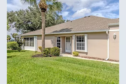 4265 Fairway Drive, North Port, FL 34287 - Photo 2