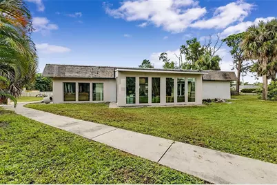 4231 Erindale Drive, North Fort Myers, FL 33903 - Photo 2