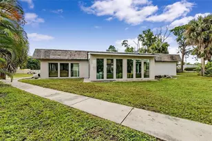 4231 Erindale Dr, North Fort Myers, FL 33903 - Photo 2