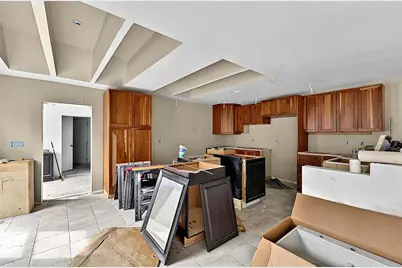 4231 Erindale Drive, North Fort Myers, FL 33903 - Photo 20