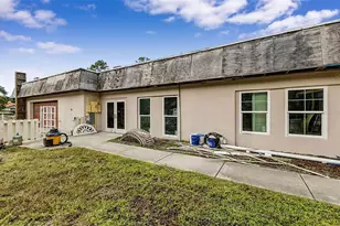 4231 Erindale Dr, North Fort Myers, FL 33903 - Photo 62