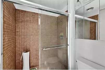 4231 Erindale Drive, North Fort Myers, FL 33903 - Photo 28