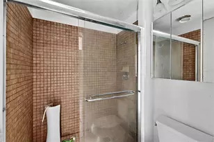 4231 Erindale Dr, North Fort Myers, FL 33903 - Photo 28