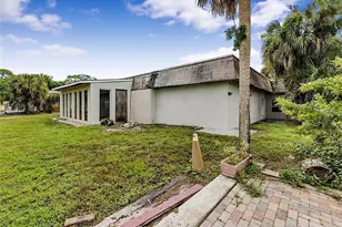 4231 Erindale Dr, North Fort Myers, FL 33903 - Photo 64
