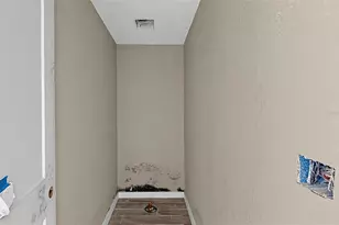 4231 Erindale Dr, North Fort Myers, FL 33903 - Photo 36