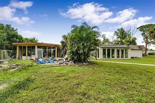 4231 Erindale Dr, North Fort Myers, FL 33903 - Photo 68