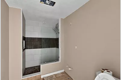 4231 Erindale Drive, North Fort Myers, FL 33903 - Photo 56