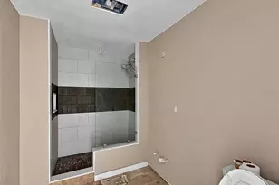 4231 Erindale Dr, North Fort Myers, FL 33903 - Photo 56