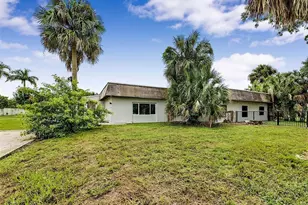 4231 Erindale Dr, North Fort Myers, FL 33903 - Photo 70
