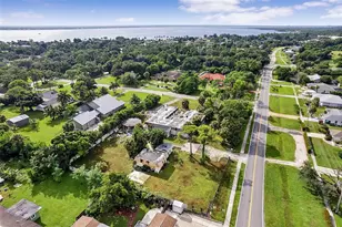 4231 Erindale Dr, North Fort Myers, FL 33903 - Photo 4