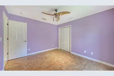 819 Golden Pond Court, Osprey, FL 34229 - Photo 32