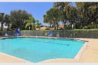 819 Golden Pond Court, Osprey, FL 34229 - Photo 50