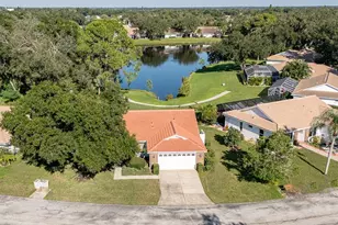5809 Garden Lakes Majestic, Bradenton, FL 34203 - Photo 1