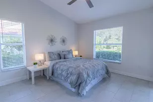 5809 Garden Lakes Majestic, Bradenton, FL 34203 - Photo 22