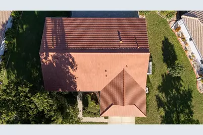 5809 Garden Lakes Majestic, Bradenton, FL 34203 - Photo 38