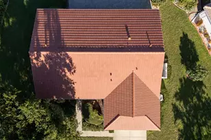 5809 Garden Lakes Majestic, Bradenton, FL 34203 - Photo 38