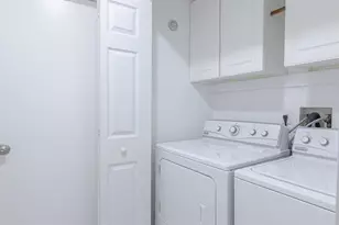5809 Garden Lakes Majestic, Bradenton, FL 34203 - Photo 30
