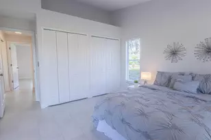 5809 Garden Lakes Majestic, Bradenton, FL 34203 - Photo 24