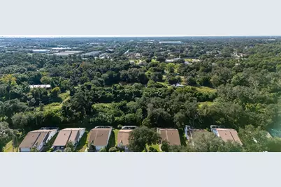 5809 Garden Lakes Majestic, Bradenton, FL 34203 - Photo 42
