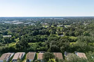 5809 Garden Lakes Majestic, Bradenton, FL 34203 - Photo 42