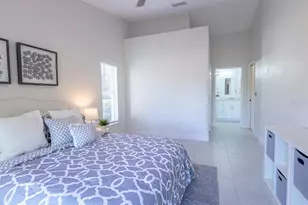5809 Garden Lakes Majestic, Bradenton, FL 34203 - Photo 14