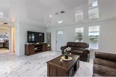 295 Annapolis Lane, Rotonda West, FL 33947 - Photo 4