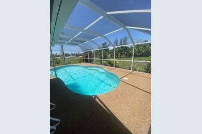 295 Annapolis Lane, Rotonda West, FL 33947 - Photo 2