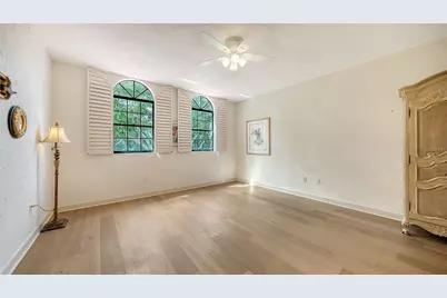 4543 Las Brisas Lane, Sarasota, FL 34238 - Photo 34
