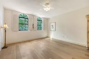 4543 Las Brisas Ln, Sarasota, FL 34238 - Photo 34