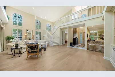 4543 Las Brisas Lane, Sarasota, FL 34238 - Photo 12