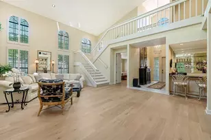 4543 Las Brisas Ln, Sarasota, FL 34238 - Photo 12