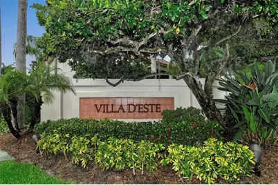4543 Las Brisas Lane, Sarasota, FL 34238 - Photo 60