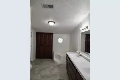650 NE 170th Avenue, Williston, FL 32696 - Photo 6