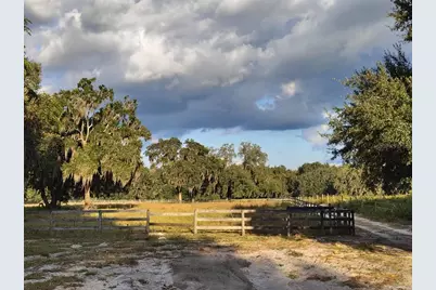 650 NE 170th Avenue, Williston, FL 32696 - Photo 12