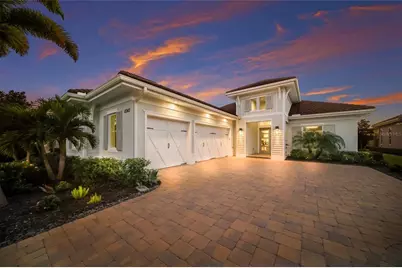 8343 Pavia Way, Lakewood Ranch, FL 34202 - Photo 2