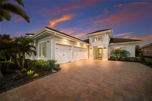 8343 Pavia Way, Lakewood Ranch, FL 34202 - Photo 2