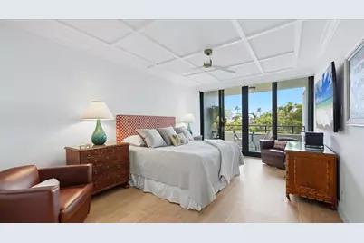 1255 N Gulfstream Avenue #204, Sarasota, FL 34236 - Photo 14