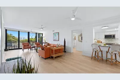 1255 N Gulfstream Avenue #204, Sarasota, FL 34236 - Photo 12