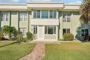21280 Brinson Ave, Port Charlotte, FL 33952 - Photo 1