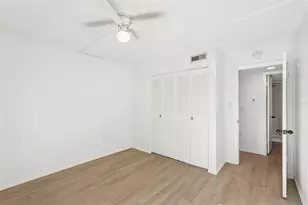 21280 Brinson Ave, Port Charlotte, FL 33952 - Photo 22