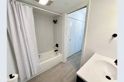 21280 Brinson Avenue #113, Port Charlotte, FL 33952 - Photo 18